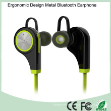 Factory Price Bluetooth 4.1 Stereo Mobile Headphone (BT-128Q)